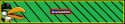 77750_mne_podpis.
