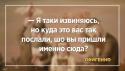 77755_77cf25b1d3634e9d5a9f27092c2c772c.