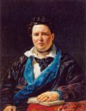 77761_Krivtzoff_by_Karl_Briullov.