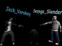 77766_ahahah.