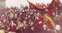 77767_tumblr_m7qjqfXsAC1qiyseco6_250.