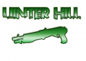 77772_UH.