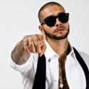 77772_timati.