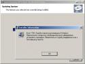 77772_vpn_klient.