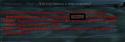 7777WoWScrnShot_030512_221739.
