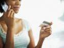 7777_low_interest_credit_card_usa.