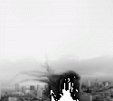 7777black-and-white-city-gif-girl-hair-Favim_com-294593.