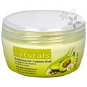 77781_hydratacni-maska-s-makadamovym-olejem-a-avokadem-naturals-moisturising-hair-treatment-mask-avocado-macadamia-125-ml.