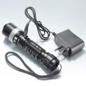 77783_tmp_UltraFire-CREE-XM-L-T6-LED-1800-Lumen-Zoomable-Rechargeable-Flashlight-Torch-2x-18650-Battery-DC1222189613.