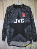 77790_11_Arsenal-Goalkeeper-93-94-225x300.