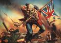 77791290674967_ironmaideneddie8.