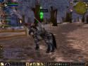 77791_WoWScrnShot_110912_154943.