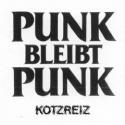 77793_punk.