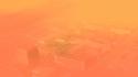 77794_gallery2.