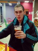 77796_Foto0295.