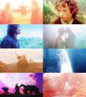 77796_tumblr_m6ats5j8fW1r0k2r8o1_500.