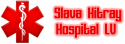 777Slava_3.