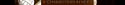 777vol_4_part_3.