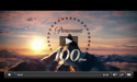 77806_flashplayer2_small.