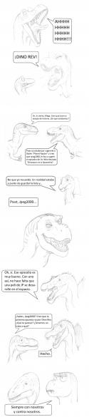 77808_comic3_4.