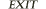 7780_vyhod.