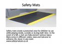 77810_Safety_Mats.