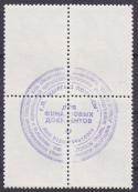 77813_IMG_0007.