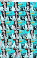 77818_ameliatwist_2013_10_18_223454_mfc_myfreecams_s.