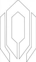 77820_Logo.