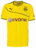 77824_Borussia-Dortmund-2013-14-Wintertrikot-1.