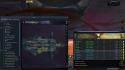 77825_Aion0351.