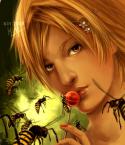 77829_s_chupsom.