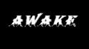 7782aWaKe.