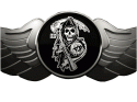 7782soa_badge.
