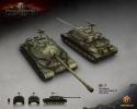 77830_World_of_Tanks_tanki_e.