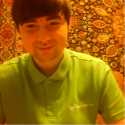 77831_me_foto_2.