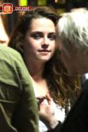 77835_425_Kristen_Stewart_ABenson040913_01_X17.