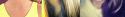 77835_NK2_03.