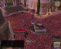 7783WoWScrnShot_041810_212448.