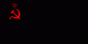 7783_500.