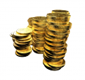 77841_Coins_09_by_ModBlackmoon.