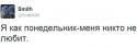 77845_pYr2FWgQ72Y.