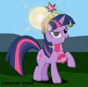 7784twilight_sparkle_by_dustee400-d3k3oj9.