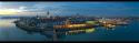 77859_friedrichshafen-ii-7e07b1e8-cc97-4078-bb98-33059fd1fac4.