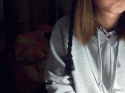 77866_gifpal-20121111000023.