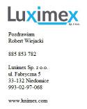 77866_luximex_logo_s1.