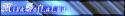 7786banner_name.