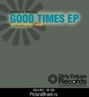 7787Brisboys_-_Good_Times-EP.