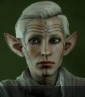 77898_DragonAgeInquisition-2014-11-20-18-14-36-27.