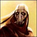 77898_Grievous_original.